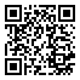 https://chigua1.com/scock/1514493235.html