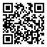 https://chigua1.com/scock/1514493335.html