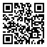 https://chigua1.com/scock/1514493435.html