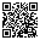https://chigua1.com/scock/1514493535.html