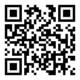 https://chigua1.com/scock/1514493735.html
