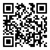 https://chigua1.com/scock/1514493835.html