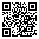 https://chigua1.com/scock/1514494035.html