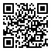 https://chigua1.com/scock/1514494135.html