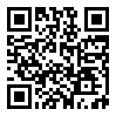 https://chigua1.com/scock/1514494235.html