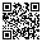 https://chigua1.com/scock/1514494335.html