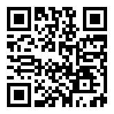 https://chigua1.com/scock/1514494435.html