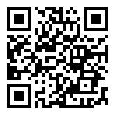 https://chigua1.com/scock/1514494535.html