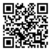 https://chigua1.com/scock/1514494635.html