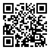 https://chigua1.com/scock/1514494735.html