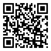 https://chigua1.com/scock/1514494835.html