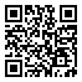 https://chigua1.com/scock/1514494935.html