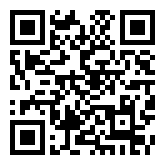 https://chigua1.com/scock/1514495035.html