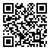 https://chigua1.com/scock/1514495135.html