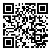 https://chigua1.com/scock/1514495235.html