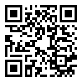https://chigua1.com/scock/1514495335.html