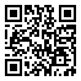 https://chigua1.com/scock/1514495535.html