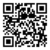 https://chigua1.com/scock/1514495635.html