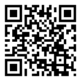 https://chigua1.com/scock/1514495735.html