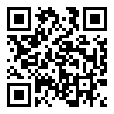 https://chigua1.com/scock/1514495835.html