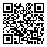 https://chigua1.com/scock/1514495935.html