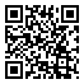 https://chigua1.com/scock/1514496035.html