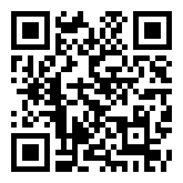 https://chigua1.com/scock/1514496135.html