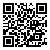 https://chigua1.com/scock/1514496235.html