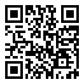 https://chigua1.com/scock/1514496335.html
