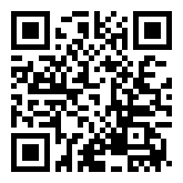 https://chigua1.com/scock/1514496435.html