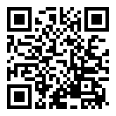 https://chigua1.com/scock/1514496535.html