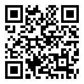 https://chigua1.com/scock/1514496635.html