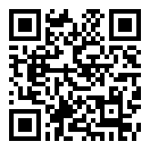 https://chigua1.com/scock/1514496735.html