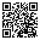 https://chigua1.com/scock/1514496935.html