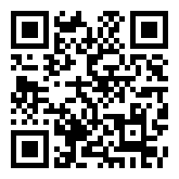 https://chigua1.com/scock/1514497135.html
