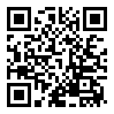 https://chigua1.com/scock/1514497235.html