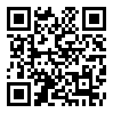 https://chigua1.com/scock/1514497335.html