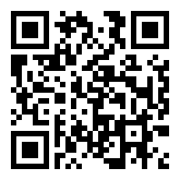 https://chigua1.com/scock/1514497435.html