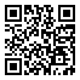 https://chigua1.com/scock/1514497535.html
