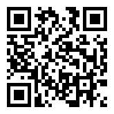 https://chigua1.com/scock/1514497635.html