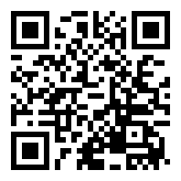 https://chigua1.com/scock/1514497735.html