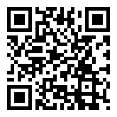 https://chigua1.com/scock/1514497835.html