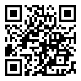https://chigua1.com/scock/1514497935.html