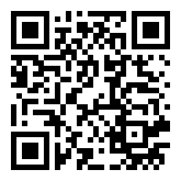 https://chigua1.com/scock/1514498035.html