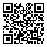 https://chigua1.com/scock/1514498235.html