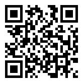https://chigua1.com/scock/1514498335.html