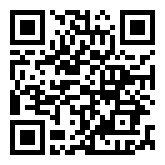 https://chigua1.com/scock/1514498435.html