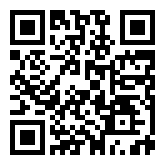 https://chigua1.com/scock/1514498535.html