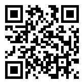 https://chigua1.com/scock/1514498635.html