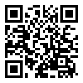 https://chigua1.com/scock/1514498735.html